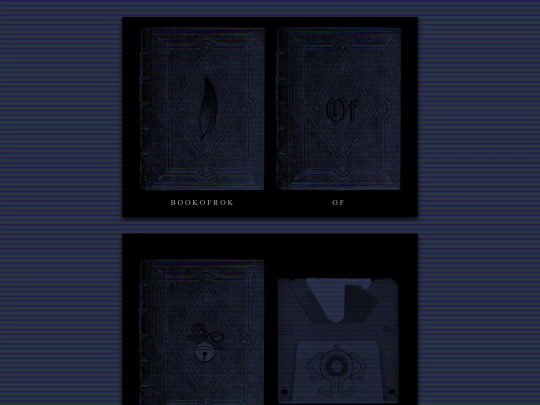 reveal screenshot
