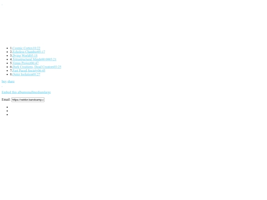 saved_resource(1) screenshot