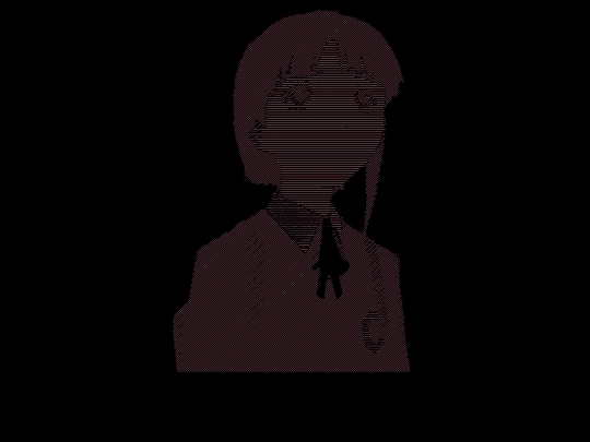 secret screenshot