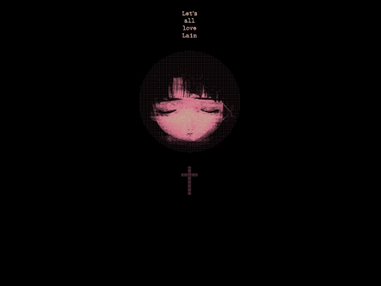sleepy screenshot
