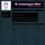 mmmegaidiot.neocities.org avatar