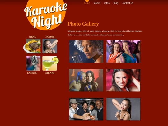 gallery screenshot