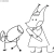 omemi.neocities.org avatar