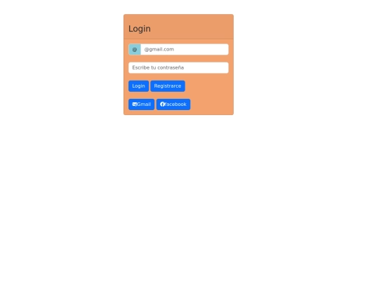 googlemaps/index2 screenshot