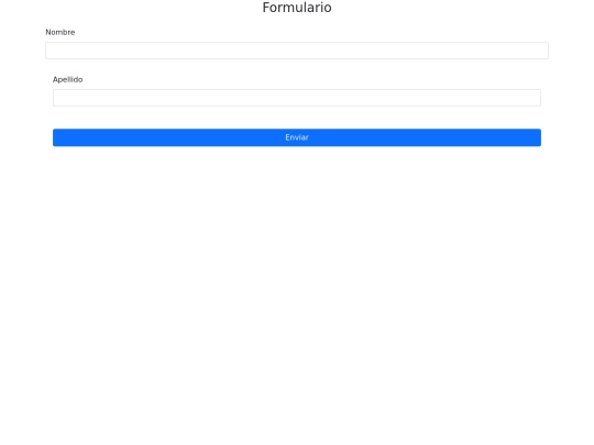 osvaldo_g2 screenshot