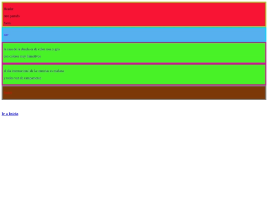 practica1/HTML5 screenshot