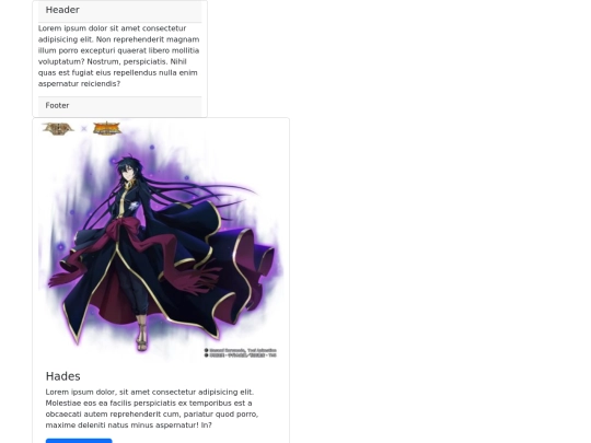 practica11 screenshot