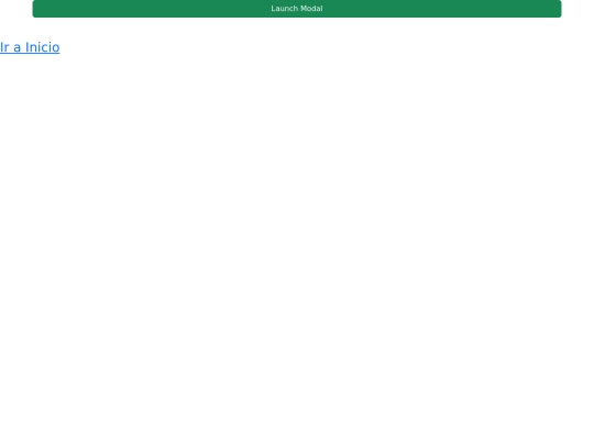 practica12 screenshot