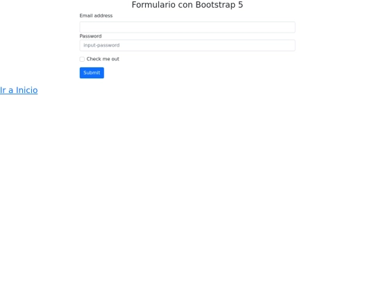 practica13 screenshot