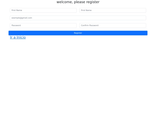 practica13/index2 screenshot