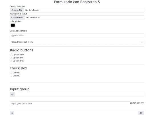 practica13/index3 screenshot