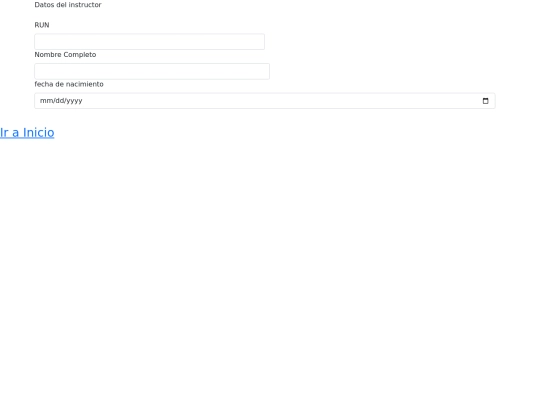 practica13/index5 screenshot