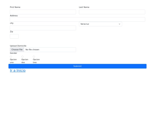 practica14tarea screenshot