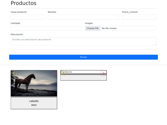 practica16/productos screenshot