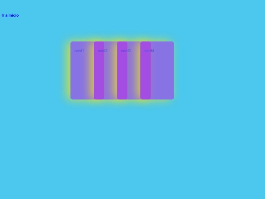 practica5 screenshot