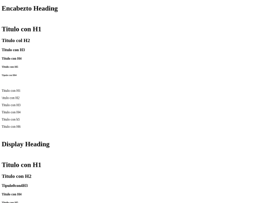 practica6 screenshot