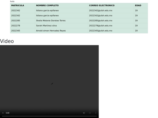 practica7 screenshot