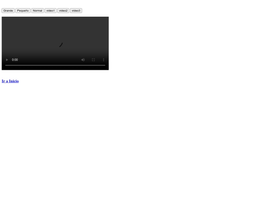 practica8 screenshot