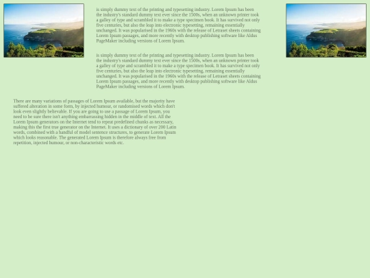 conteudo/21.10/pagina1 screenshot