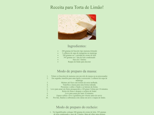 conteudo/receita/receita screenshot