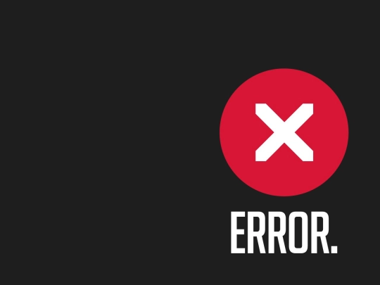 shutdown screenshot