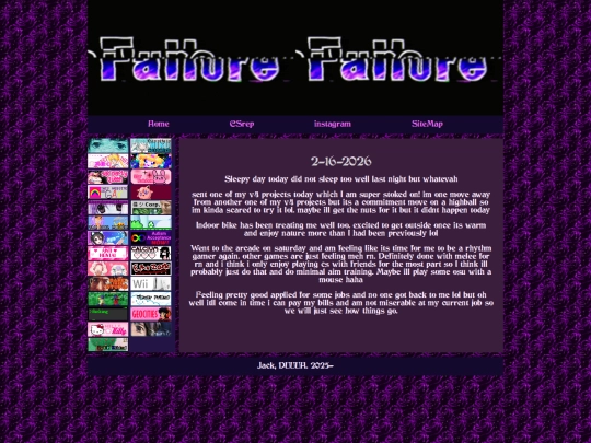 2-16-2026 screenshot