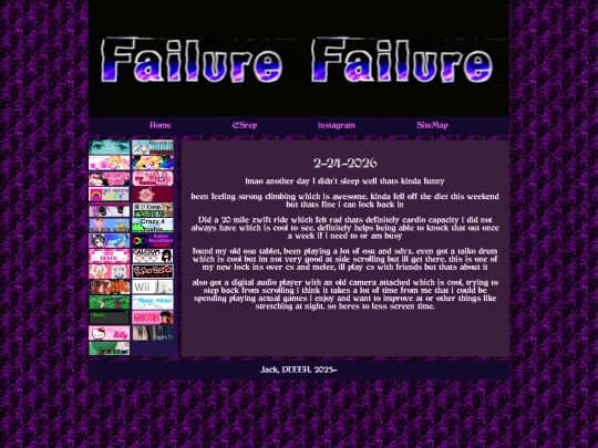 2-24-26 screenshot
