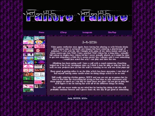 3-4-26 screenshot