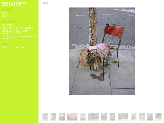 abandoned-chairs screenshot