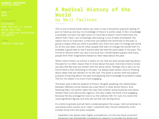 books/a-radical-history-of-the-world screenshot
