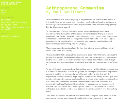 books/anthropocene-communism screenshot