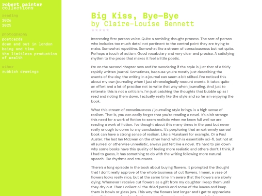 books/big-kiss-bye-bye screenshot