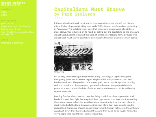 books/capitalists-must-starve screenshot