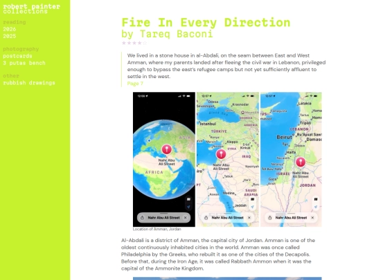 books/fire-in-every-direction screenshot