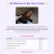  ✨ Welcome to My Website!✨ avatar