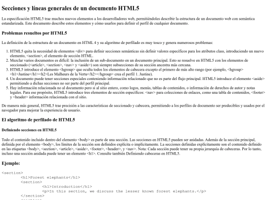 actividad_modulo1 screenshot
