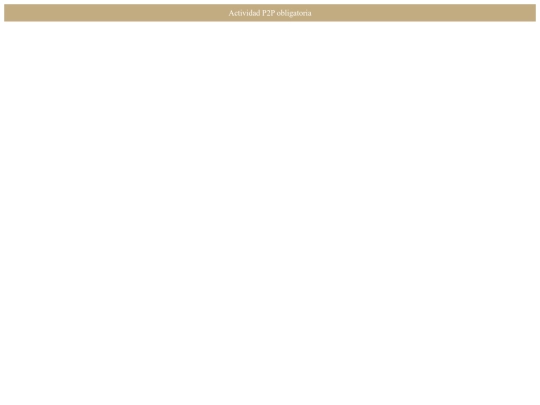modulo4 screenshot