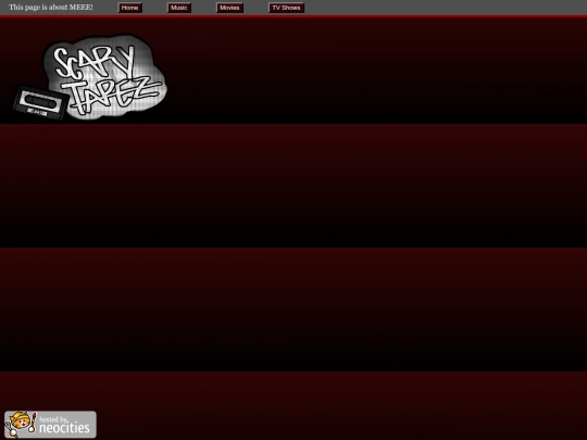 0NicsHTML/0HTML/Sc4ryTapezAbout screenshot