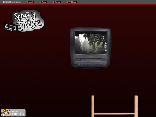 0NicsHTML/0HTML/Sc4ryTapezIndex screenshot