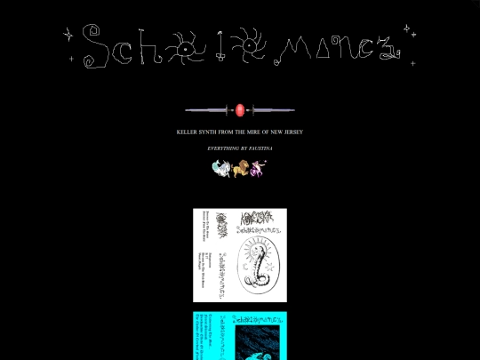 main screenshot