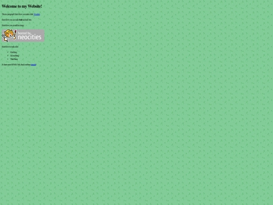 mods screenshot