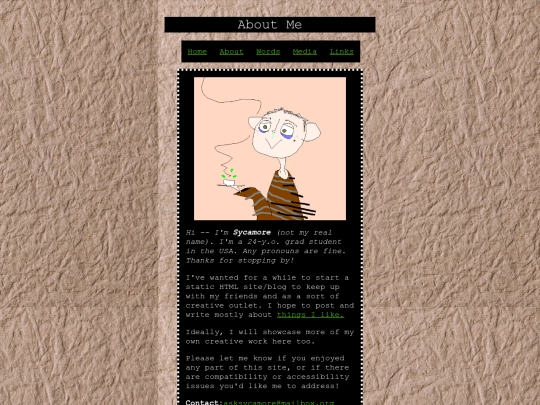 about screenshot