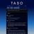Taso by Zinclair avatar