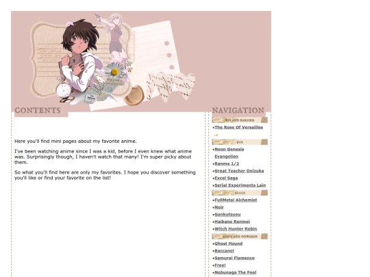 anime screenshot