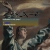 the world, the image, the text avatar
