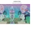 The web site of aestheticdank avatar