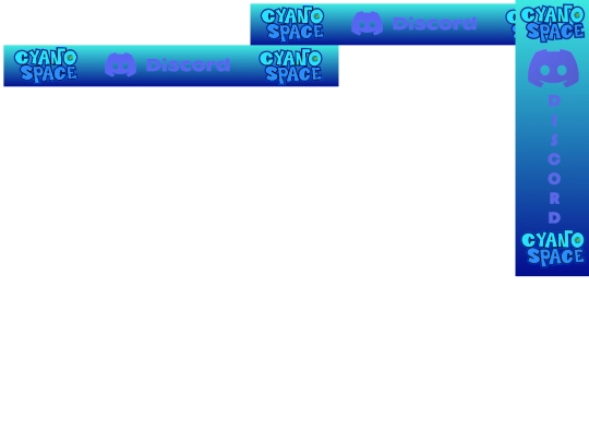 adstest screenshot