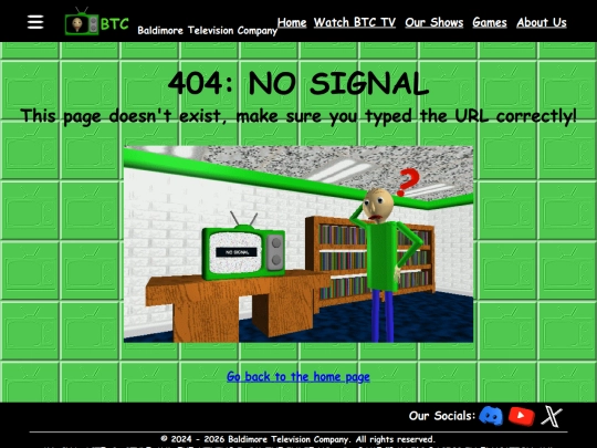bbedv screenshot