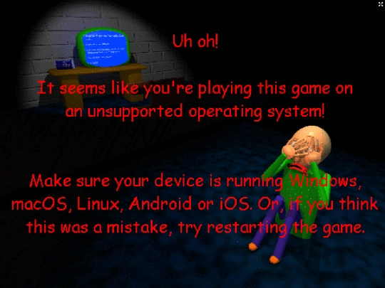 colorbricktakedown31851235 screenshot