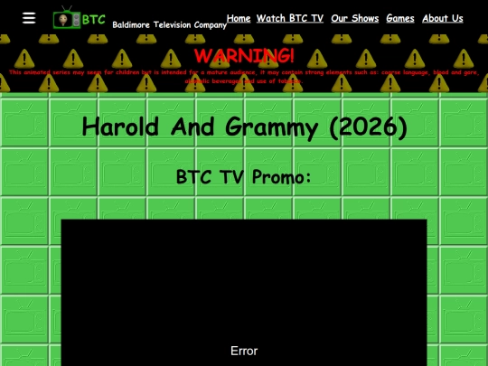 harold-and-grammy screenshot